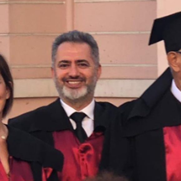 Best dentist in Turkey