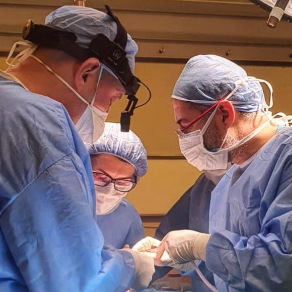 Best dentist in turkey