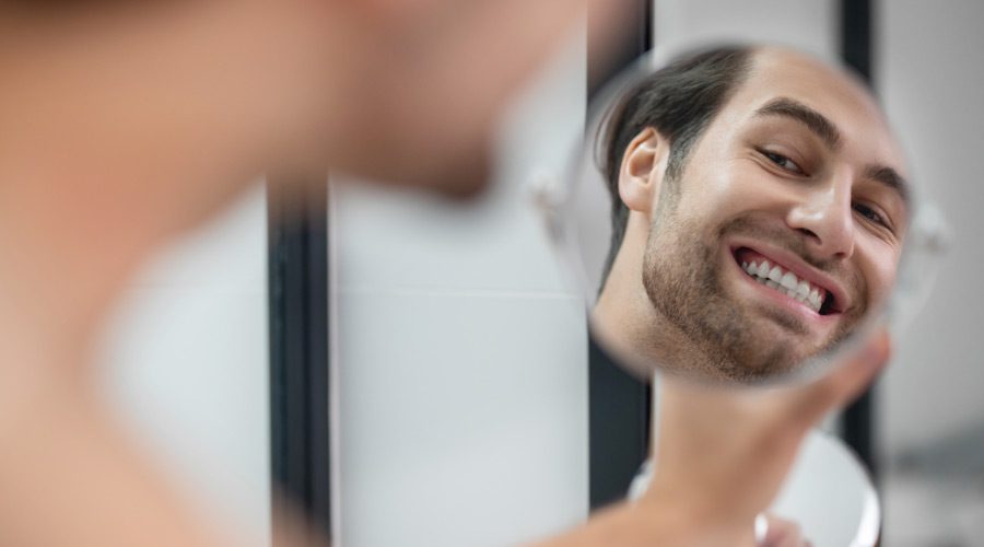 makeover smile dental