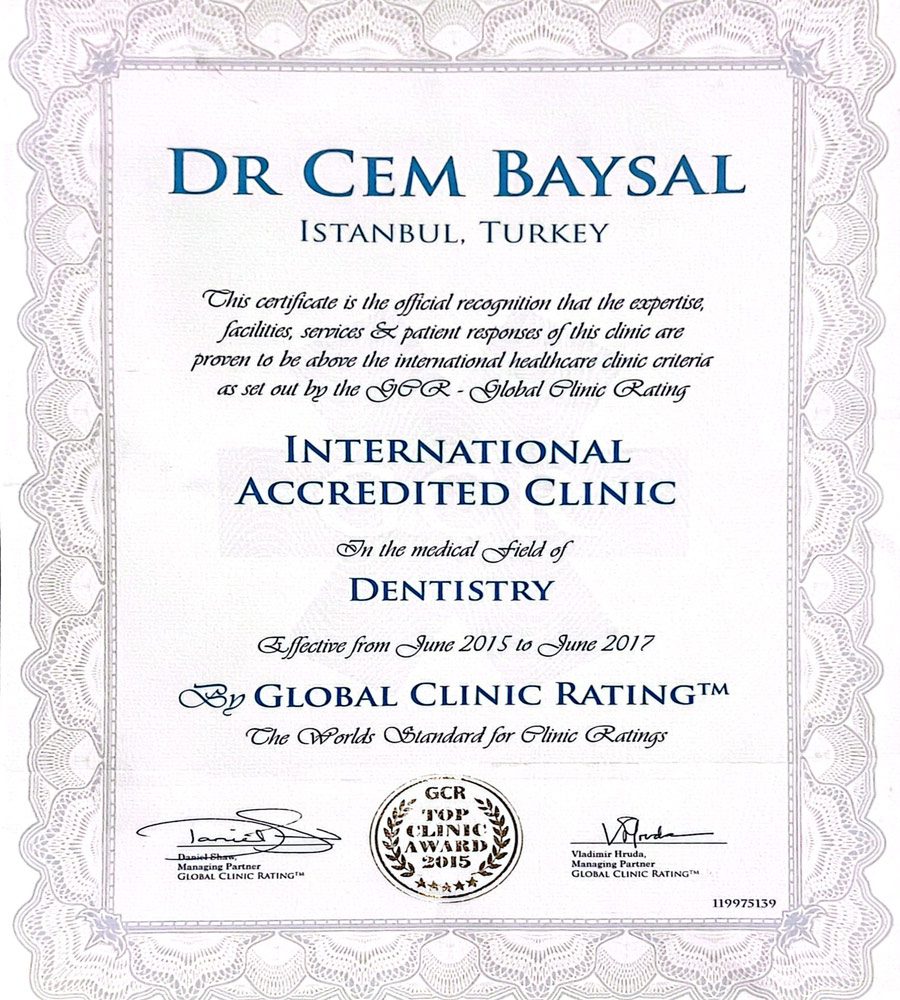 certificate1