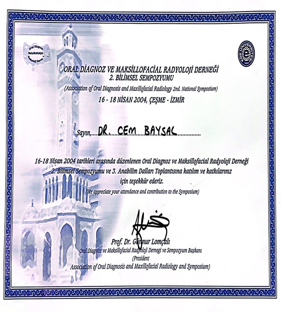 certificate3