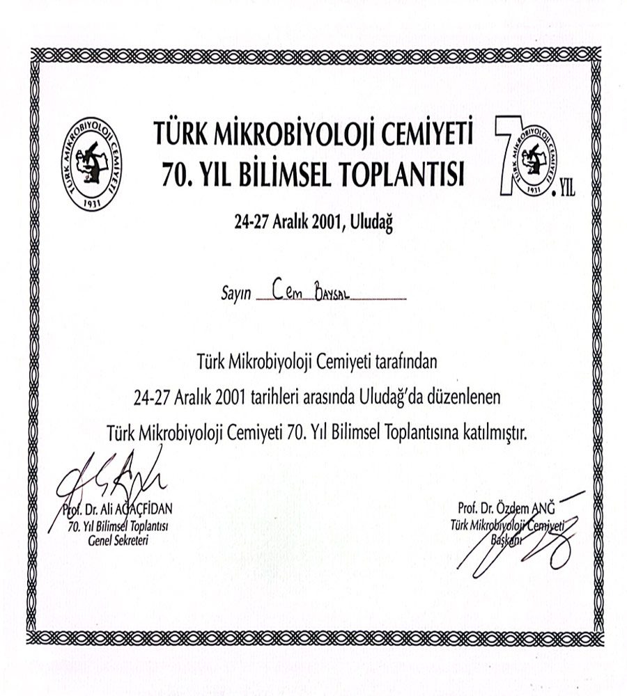 certificate4