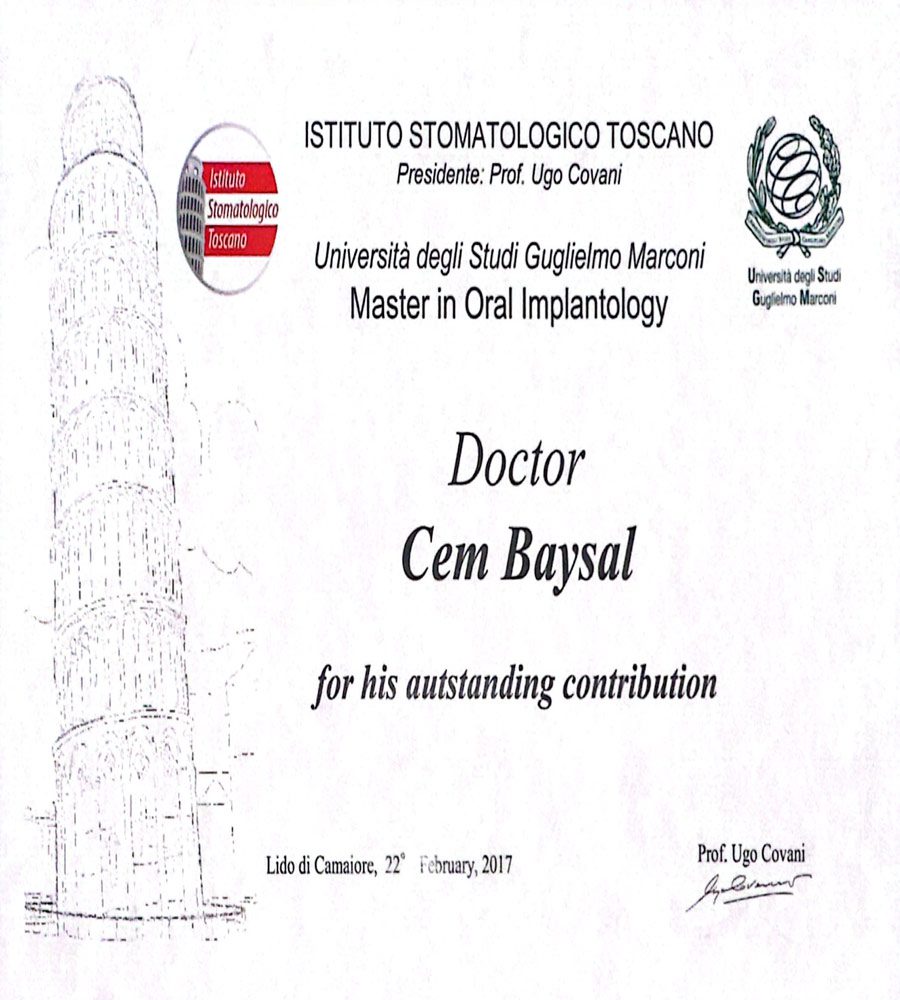 certificate5