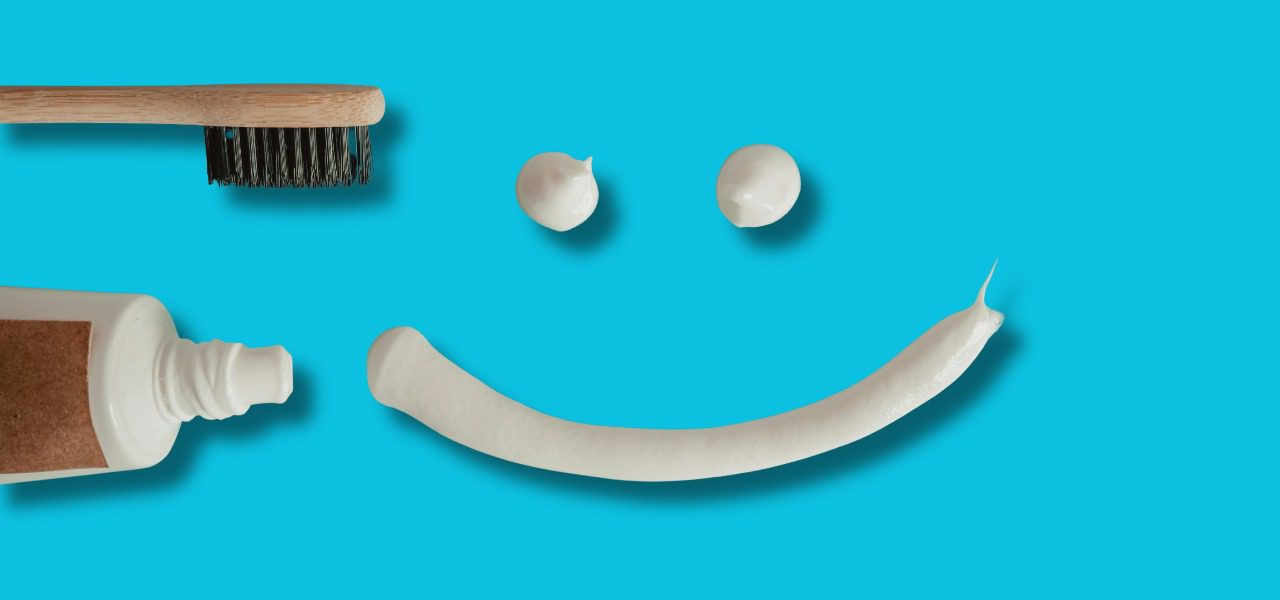 How To Remove Tartar From Teeth With And Without A Dentist