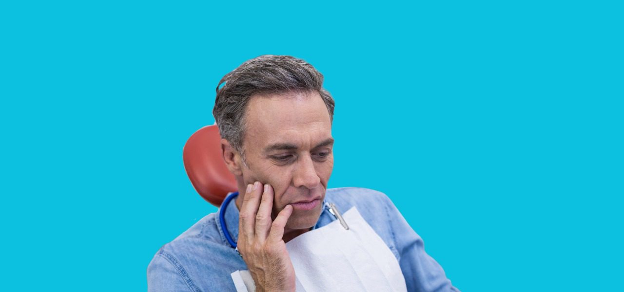 The Dark Side of Turkey’s Dental Services