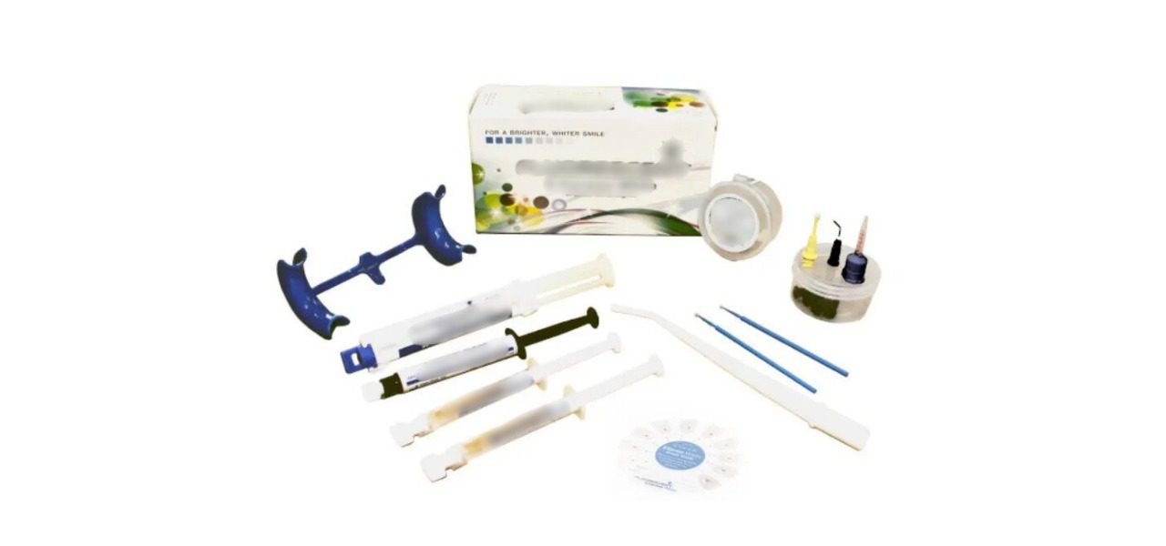 Aftercare & Maintenance