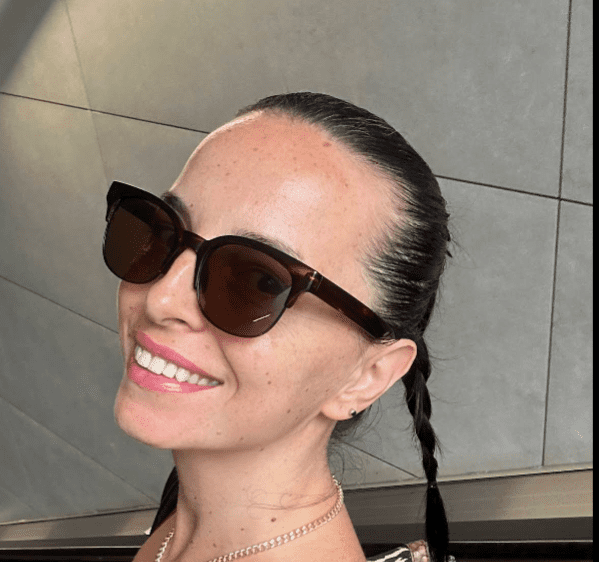 turkey dental implants reviews