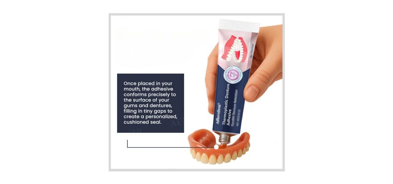 Thermoplastic adhesives liquids