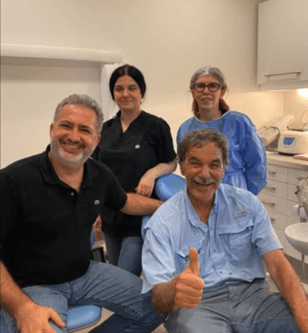 Turkey_Teeth_reviews