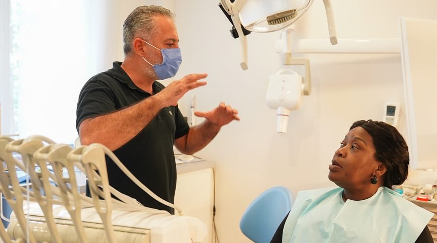 celebrity dental makeovers