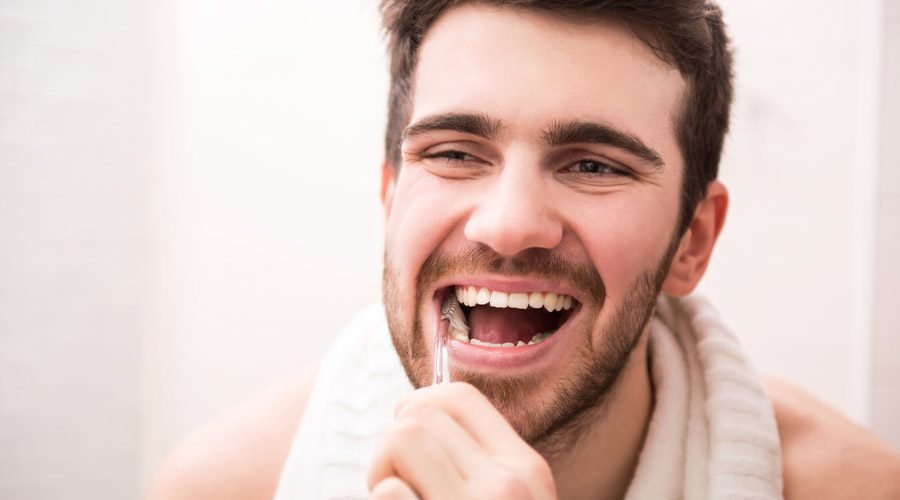 smyles cosmetic dental & makeover