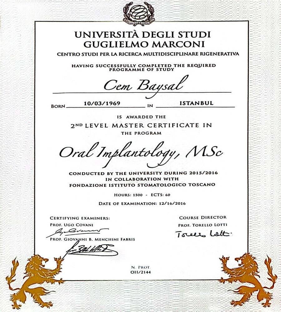 certificate7