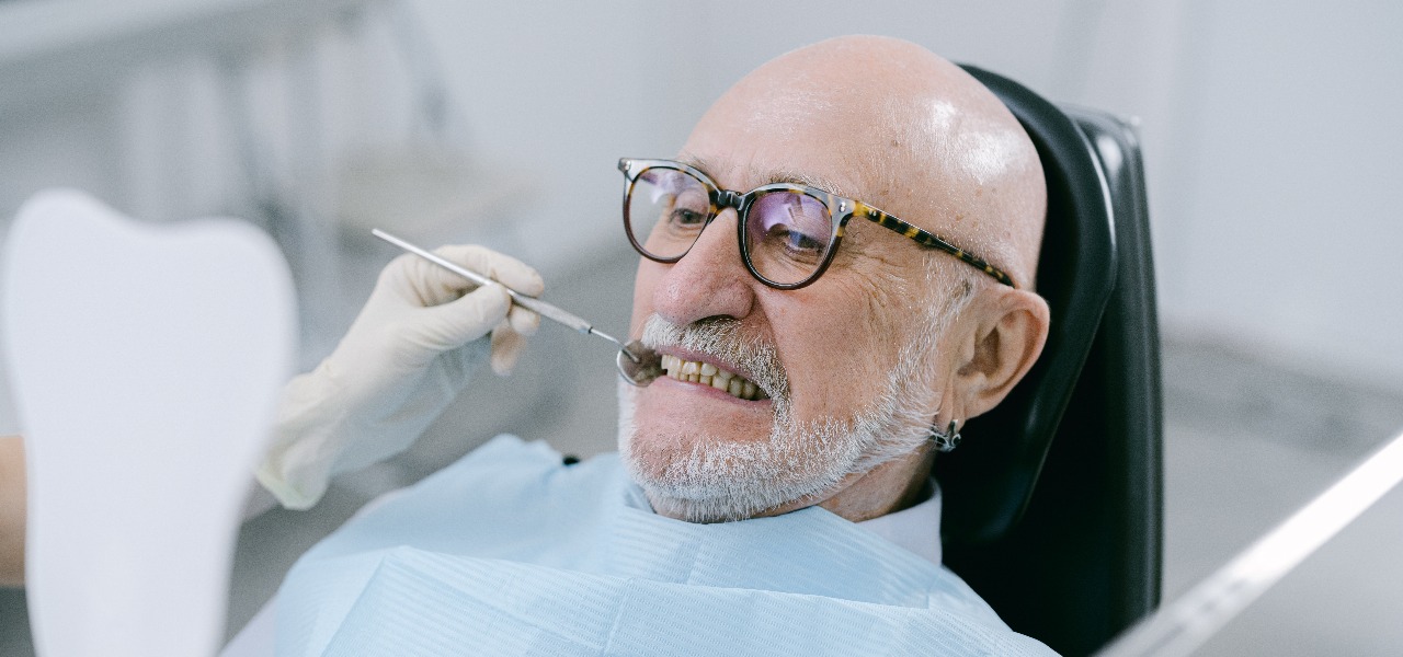 Corrective Procedure Costs in the UK