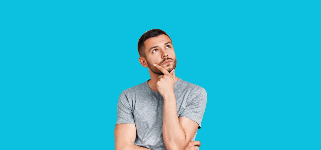 Is Getting Dental Implants in Turkey Worth it 