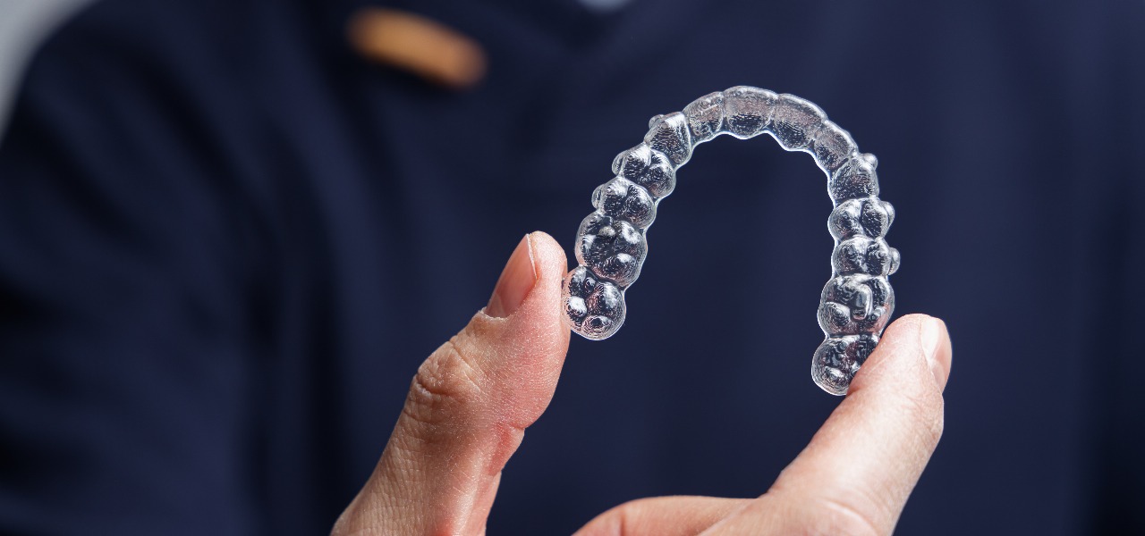 Teeth Whitening