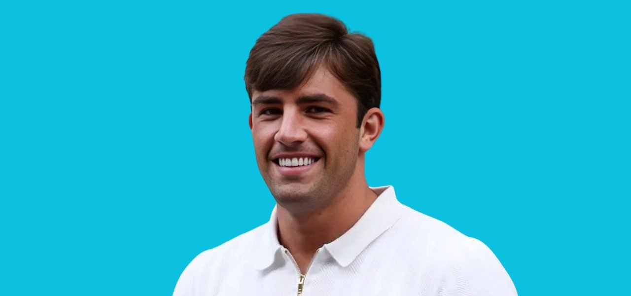 Where Do Celebrities Get Their Teeth Done in Turkey