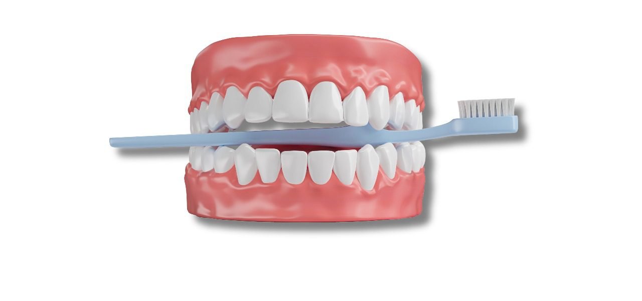 Teeth Whitening London and Turkey