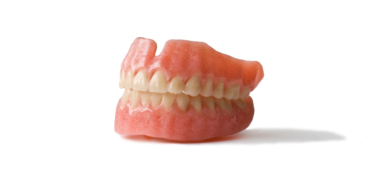 Tooth extraction cost