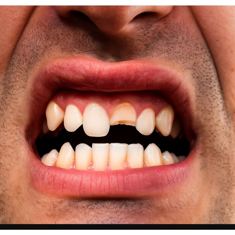 Who Is the Ideal Candidate to Get Snap-On Veneers