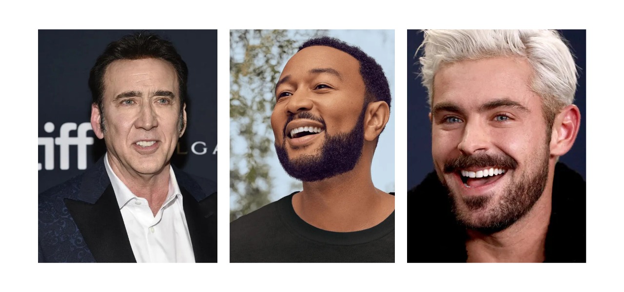 celebrities-veneers