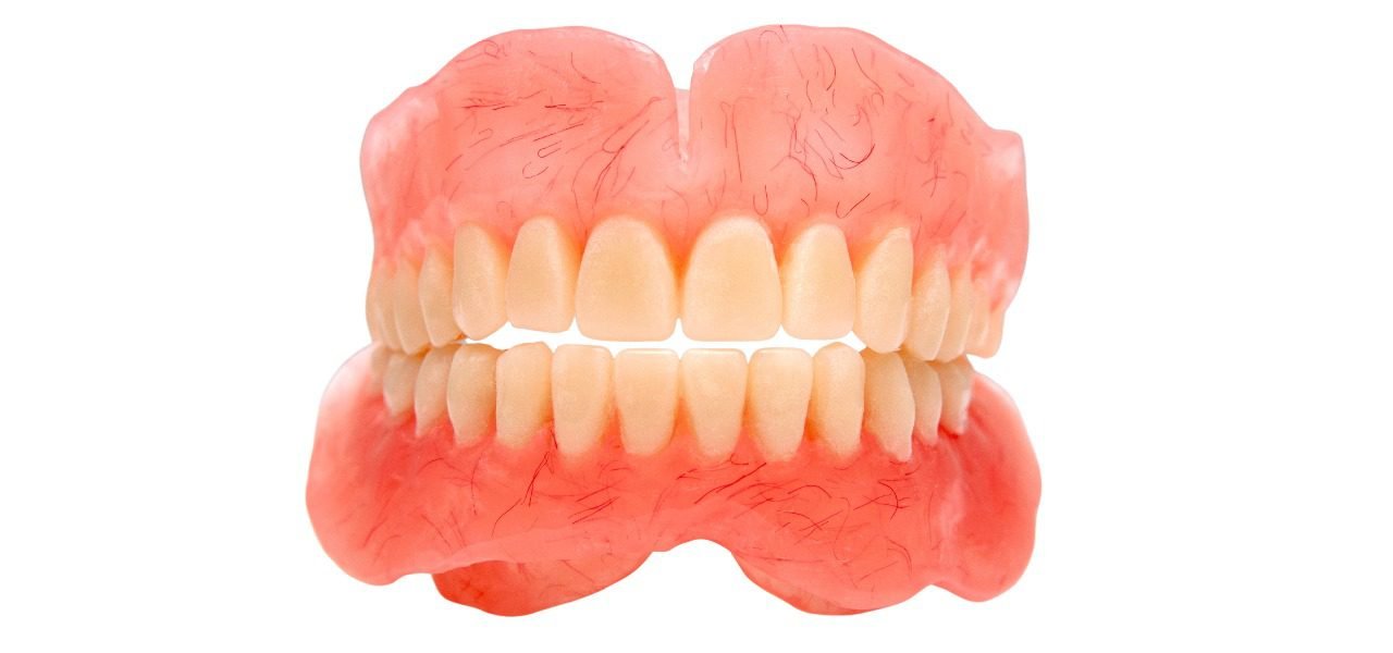what is the strongest denture adhesive on the market