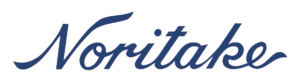 noritake_logo_blue-600-res-300x83