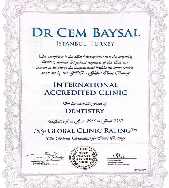 certificate1
