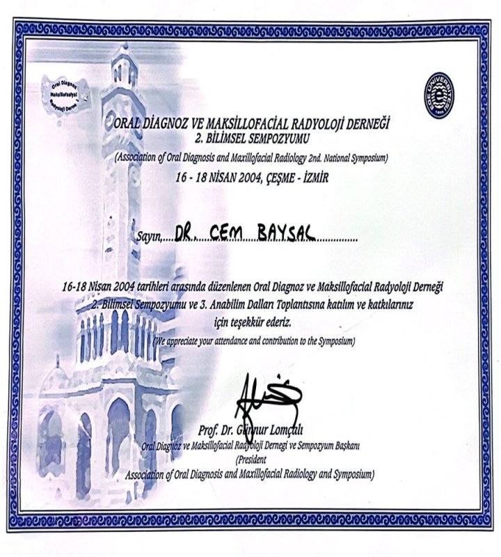 certificate3