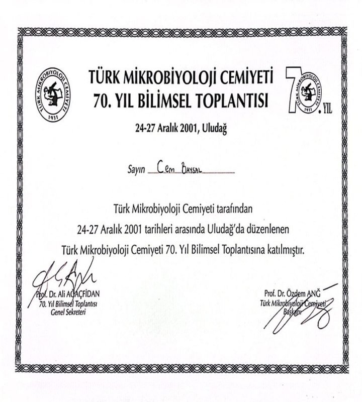 certificate4