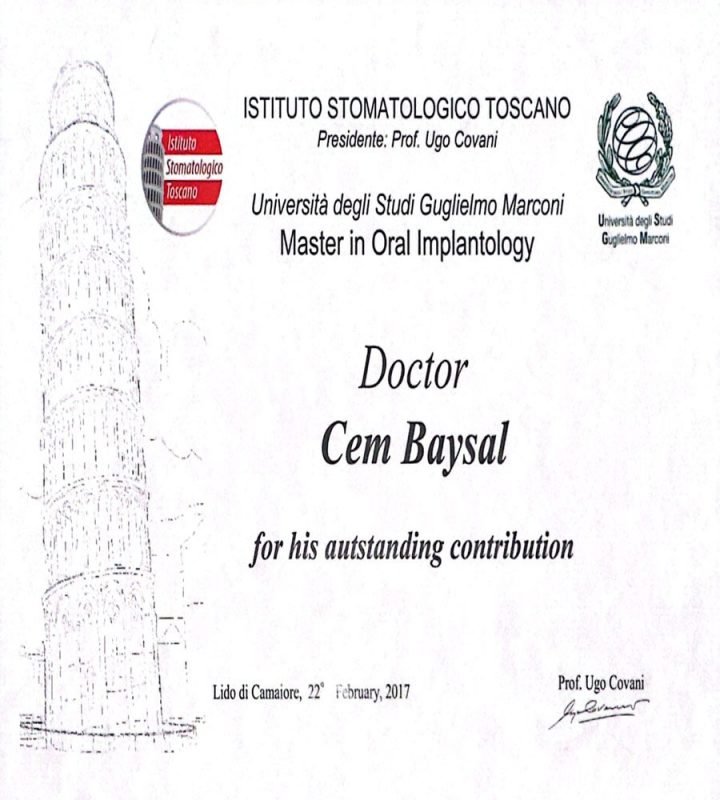 certificate5